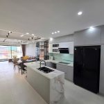  55m2 - 4