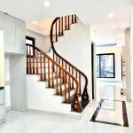  45m2 - 4