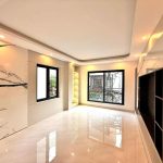  45m2 - 6