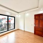 45m2 - 7