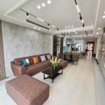  55m2 - 3