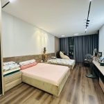  40m2 - 4
