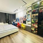  40m2 - 3