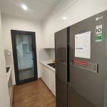  95m2 - 6
