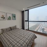  95m2 - 4