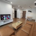  95m2 - 5