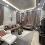  70m2 - 5