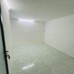  41m2 - 4