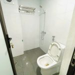  40m2 - 7