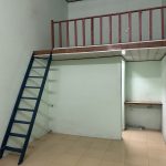  128m2 - 1