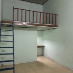  128m2 - 4