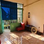  90m2 - 5