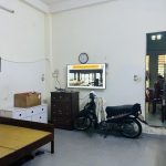  90m2 - 3