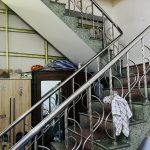  90m2 - 1