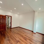  55m2 - 3
