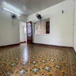  100m2 - 5