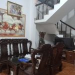  90m2 - 1