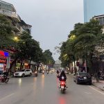 80m2