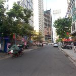  98m2 - 1