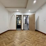  46m2 - 5