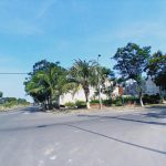  190m2 - 1