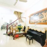  60m2 - 5