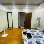 32m2 - 6