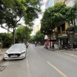  60m2 - 1