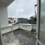  44m2 - 6