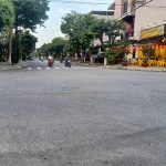  165m2 - 4