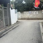  65m2 - 6