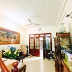  60m2 - 4