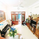  60m2 - 3