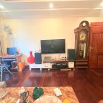  61m2 - 4