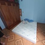  41m2 - 4