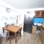  41m2 - 3