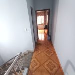  41m2 - 5