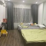  40m2 - 5