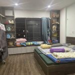  40m2 - 4