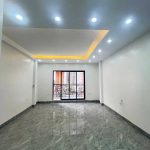  45m2 - 4