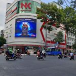  74m2 - 4