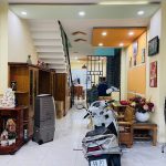  80m2 - 1