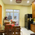  80m2 - 4