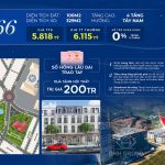  100m2 - 1