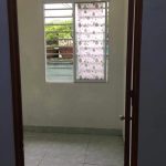  93m2 - 5