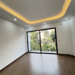  36m2 - 3