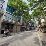  40m2 - 4