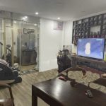  40m2 - 3