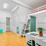  50m2 - 1
