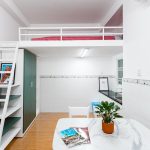  50m2 - 4